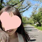 ヒメ日記 2025/09/23 10:16 投稿 ゆき マダム錦糸町