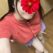 ヒメ日記 2025/09/23 23:28 投稿 ゆき マダム錦糸町