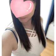 ヒメ日記 2025/09/26 09:00 投稿 ゆき マダム錦糸町