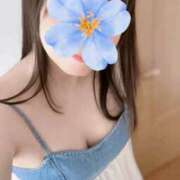 ヒメ日記 2025/09/26 23:17 投稿 ゆき マダム錦糸町