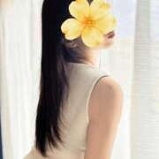 ヒメ日記 2025/09/27 09:01 投稿 ゆき マダム錦糸町