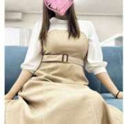 ヒメ日記 2025/09/27 20:35 投稿 ゆき マダム錦糸町