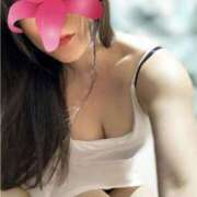 ヒメ日記 2025/09/30 09:17 投稿 ゆき マダム錦糸町