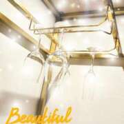 ヒメ日記 2025/09/30 23:23 投稿 ゆき マダム錦糸町