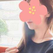 ヒメ日記 2025/10/02 21:52 投稿 ゆき マダム錦糸町