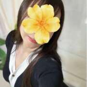 ヒメ日記 2025/10/04 23:08 投稿 ゆき マダム錦糸町