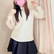 ヒメ日記 2025/10/12 14:28 投稿 ゆき マダム錦糸町