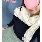 ヒメ日記 2025/10/17 12:33 投稿 ゆき マダム錦糸町