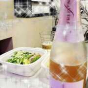 ヒメ日記 2025/10/17 22:02 投稿 ゆき マダム錦糸町