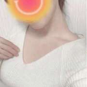 ヒメ日記 2025/10/20 11:43 投稿 ゆき マダム錦糸町