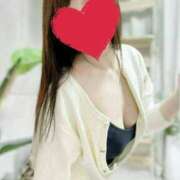 ヒメ日記 2025/10/20 22:27 投稿 ゆき マダム錦糸町