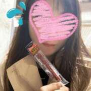 ヒメ日記 2025/10/22 22:52 投稿 ゆき マダム錦糸町