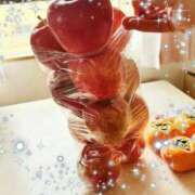 ヒメ日記 2025/10/31 18:45 投稿 ゆき マダム錦糸町