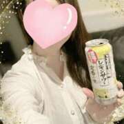 ヒメ日記 2025/11/04 09:44 投稿 ゆき マダム錦糸町