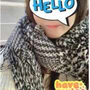 ゆき マフラーの季節 マダム錦糸町