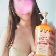 ゆき バディミルク マダム錦糸町