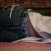 ヒメ日記 2025/09/10 20:11 投稿 いちか ナチュラルプリンセス