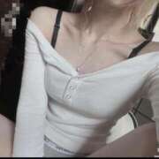 ヒメ日記 2025/09/13 12:43 投稿 いちか ナチュラルプリンセス