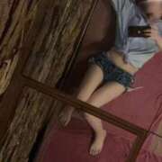 ヒメ日記 2025/09/15 22:45 投稿 いちか ナチュラルプリンセス