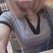 ヒメ日記 2025/09/17 11:55 投稿 いちか ナチュラルプリンセス