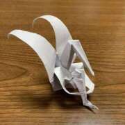 ヒメ日記 2025/09/18 10:45 投稿 いちか ナチュラルプリンセス