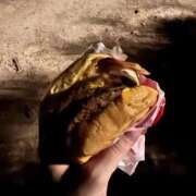 ヒメ日記 2025/09/30 00:55 投稿 いちか ナチュラルプリンセス