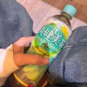 ヒメ日記 2025/09/30 12:00 投稿 いちか ナチュラルプリンセス