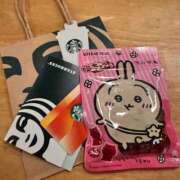 いちか ありがとう✨ ナチュラルプリンセス