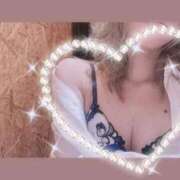 いちか |´-`)ﾁﾗｯ💕 ナチュラルプリンセス