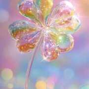 ヒメ日記 2025/10/01 17:15 投稿 なな 治療院.LOVE 宇都宮店