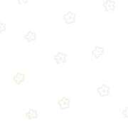 ヒメ日記 2025/10/04 11:36 投稿 なな 治療院.LOVE 宇都宮店