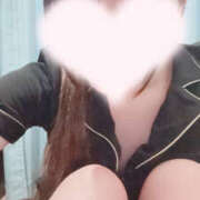 ヒメ日記 2025/10/25 18:03 投稿 なな 治療院.LOVE 宇都宮店