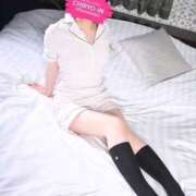 ヒメ日記 2025/10/28 15:51 投稿 なな 治療院.LOVE 宇都宮店