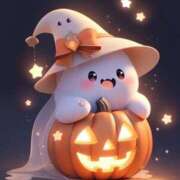 ヒメ日記 2025/10/31 12:06 投稿 なな 治療院.LOVE 宇都宮店