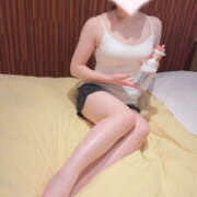 ヒメ日記 2025/11/02 22:33 投稿 なな 治療院.LOVE 宇都宮店