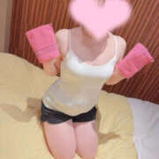 ヒメ日記 2025/11/14 08:03 投稿 なな 治療院.LOVE 宇都宮店