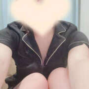 なな 次の出勤... 治療院.LOVE 宇都宮店