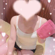 なな がんばったお兄さん、癒したい🥺‪💭🎀 治療院.LOVE 宇都宮店