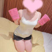 なな もう少しで出勤！ 治療院.LOVE 宇都宮店