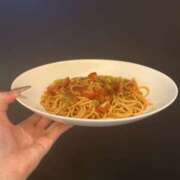 ヒメ日記 2025/09/06 03:18 投稿 ゆりな 錦糸町人妻セレブリティ（ユメオト）