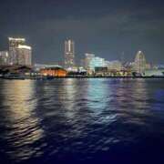 ヒメ日記 2025/09/09 14:16 投稿 ゆりな 錦糸町人妻セレブリティ（ユメオト）