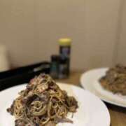 ヒメ日記 2025/09/17 13:47 投稿 ゆりな 錦糸町人妻セレブリティ（ユメオト）