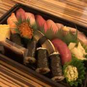 ヒメ日記 2025/09/20 04:41 投稿 ゆりな 錦糸町人妻セレブリティ（ユメオト）