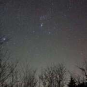 ヒメ日記 2025/09/23 05:50 投稿 ゆりな 錦糸町人妻セレブリティ（ユメオト）