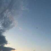 ヒメ日記 2025/09/30 00:12 投稿 ゆりな 錦糸町人妻セレブリティ（ユメオト）