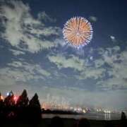 ヒメ日記 2025/09/30 18:28 投稿 ゆりな 錦糸町人妻セレブリティ（ユメオト）