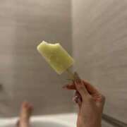 ヒメ日記 2025/10/04 01:13 投稿 ゆりな 錦糸町人妻セレブリティ（ユメオト）