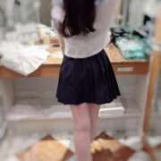 ヒメ日記 2025/10/04 03:15 投稿 ゆりな 錦糸町人妻セレブリティ（ユメオト）