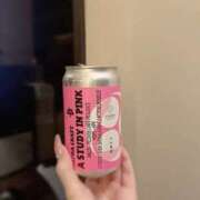 ヒメ日記 2025/10/06 22:00 投稿 ゆりな 錦糸町人妻セレブリティ（ユメオト）