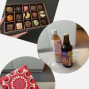 ヒメ日記 2025/10/07 21:18 投稿 ゆりな 錦糸町人妻セレブリティ（ユメオト）